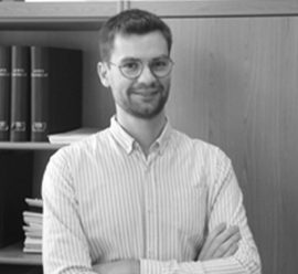 Hugo-Marquis-Avocats-poitiers Hugo-Marquis-Avocats-poitiers